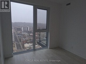 75 James St S in Hamilton, ON - Building Photo - Building Photo