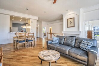4884 Sanctuary Grove in Colorado Springs, CO - Building Photo - Building Photo