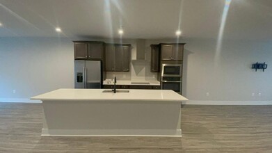 2707 St Elias Dr in Henrico, VA - Building Photo - Building Photo