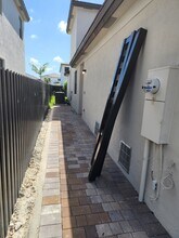 23339 SW 133rd Ave, Unit 23339 SW 133Ave in Homestead, FL - Foto de edificio - Building Photo