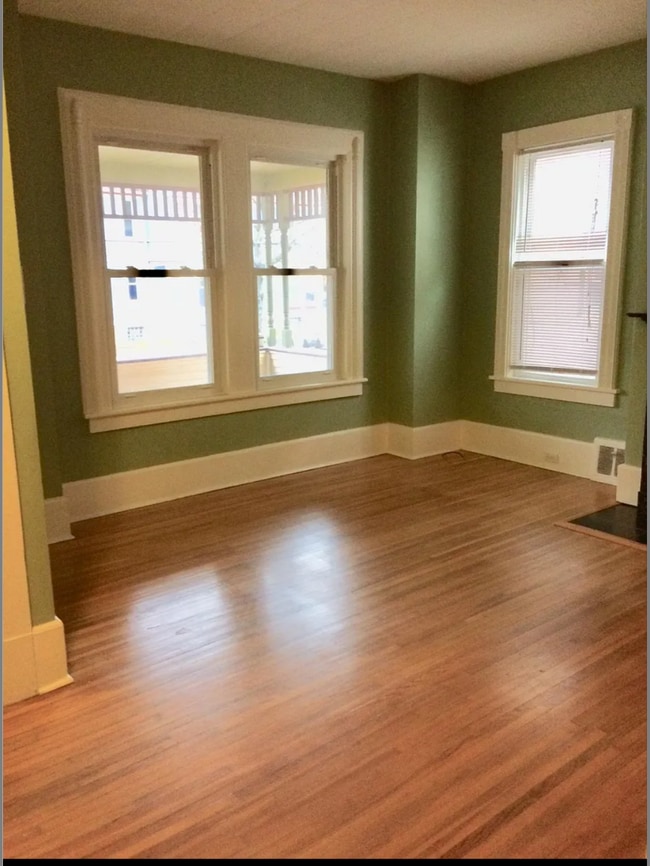 291 Norwood Ave, Unit Apt. 1