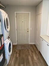 43 Fairmont Boulevard in Rapid City, SD - Building Photo - Building Photo