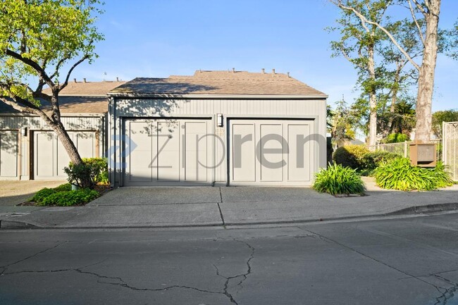 property at 1387 Crown Dr