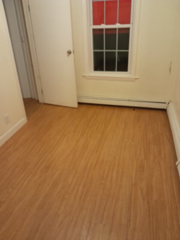 206 Paris St-Unit -1-Room in Boston, MA - Building Photo - Building Photo