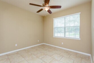 4035 Merry Meadow Ct in Sugar Land, TX - Building Photo - Building Photo