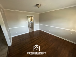 1624 Nellie Rd in Memphis, TN - Building Photo - Building Photo