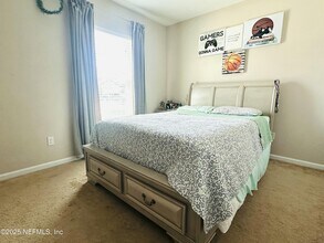 156 Brentley Ln in Orange Park, FL - Building Photo - Building Photo