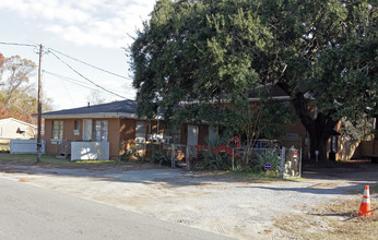 2647 Bonds Ave in North Charleston, SC - Building Photo - Building Photo