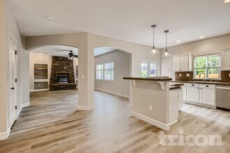 11805 1st Pl SE in Lake Stevens, WA - Building Photo - Building Photo