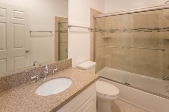 1939 Beloit Ave in Los Angeles, CA - Building Photo - Building Photo