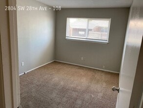 2804 SW 28th Ave in Amarillo, TX - Building Photo - Building Photo