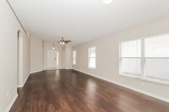 12410 White Bluff Rd in Hudson, FL - Building Photo - Building Photo