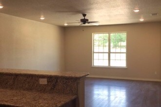 6010 Boxelder Trail in Killeen, TX - Building Photo - Building Photo