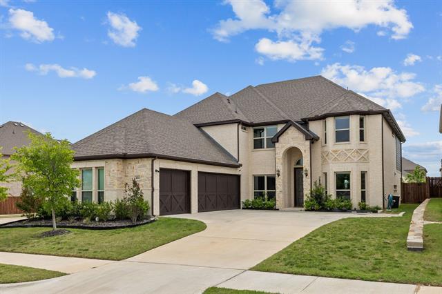 414 Frontier Ct