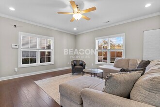 7817 Olde Pond Rd in Wilmington, NC - Building Photo - Building Photo