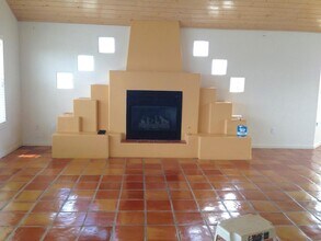 7 Metate Dr, Unit 402 in Sandia Park, NM - Building Photo - Building Photo