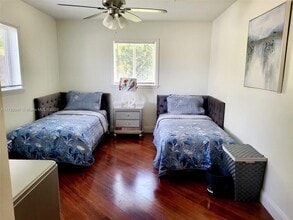 10374 Sleepy Brook Way in Boca Raton, FL - Building Photo - Building Photo