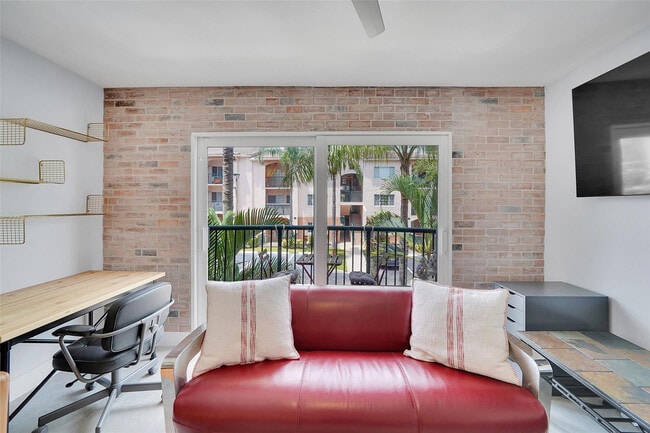 property at 2021 SE 10th Ave