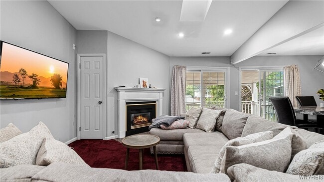 property at 1175 Youngs Rd