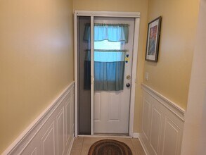 697 Marlboro Oval in Greenacres, FL - Building Photo - Building Photo