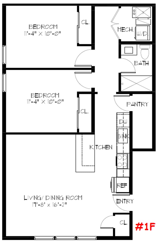 2501 W Cortland St in Chicago, IL - Building Photo - Building Photo