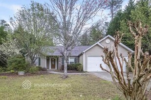 406 Crested View Dr