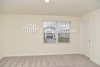 157 Snowdrop Ave in La Vergne, TN - Building Photo - Building Photo