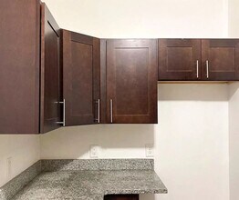 146 Main St in Paterson, NJ - Building Photo - Building Photo
