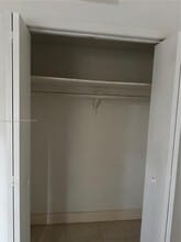 9614 NW 5th Ave in Miami, FL - Building Photo - Building Photo