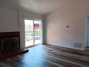 4899 S Dudley St in Littleton, CO - Building Photo - Building Photo