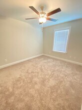 2516 Oxbury St in Auburn, AL - Building Photo - Building Photo