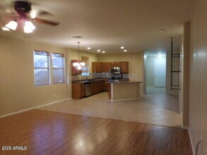 22707 N 17th St in Phoenix, AZ - Building Photo - Building Photo