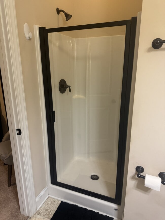 4508 Kenning Park Dr in Raleigh, NC - Building Photo - Building Photo