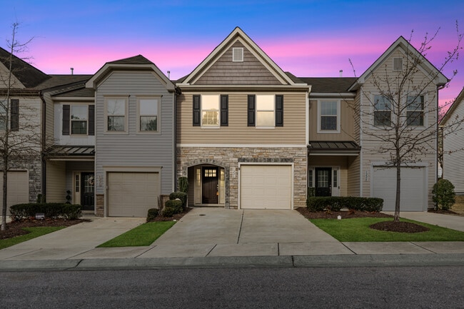 property at 1226 Garden Stone Dr