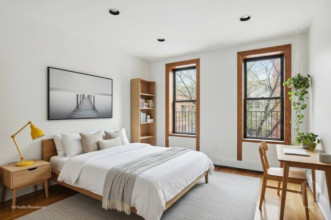 394 15th St in Brooklyn, NY - Building Photo - Building Photo