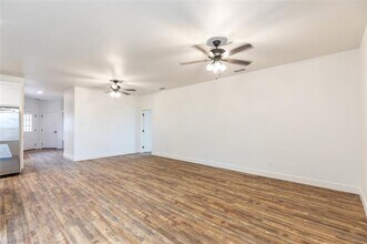 8009 Sawdust Trl in Abilene, TX - Building Photo - Building Photo