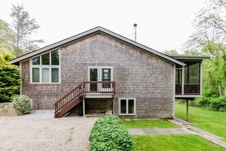 3 Nonquitt Ave, Unit NA-1359 in Dartmouth, MA - Building Photo - Building Photo