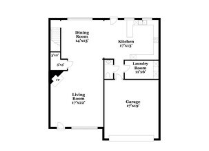 255 Flanders Dr in Mooresville, NC - Building Photo - Building Photo