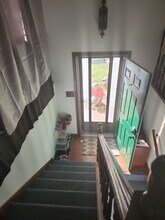 2116 Thaler Ave, Unit 1 in Ann Arbor, MI - Building Photo - Building Photo