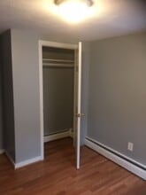 57 Mozart St, Unit 2 in Boston, MA - Building Photo - Building Photo