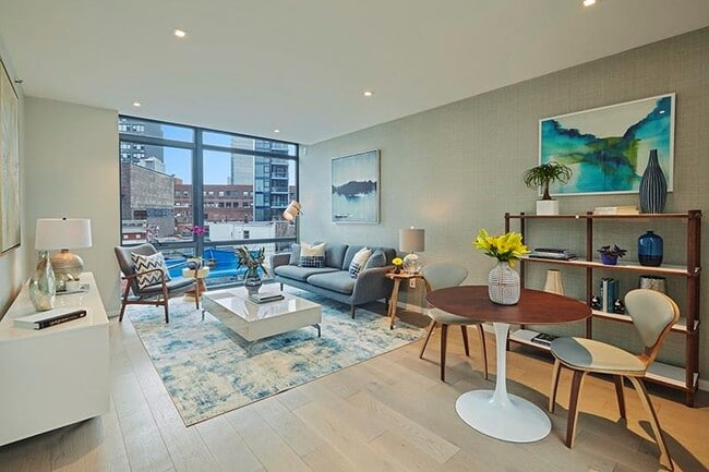 property at 42-50 27th St