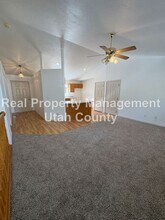 1147 Airport Dr in Lehi, UT - Building Photo - Building Photo