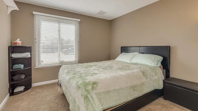 2348 W Laurel Ln in Phoenix, AZ - Building Photo - Building Photo