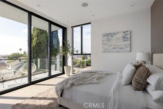 3620 Ellsworth St in Los Angeles, CA - Building Photo - Building Photo