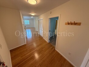 1111 S Marshall St in Winston-Salem, NC - Building Photo - Building Photo