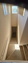 4335 SW 52nd Cir in Ocala, FL - Building Photo - Building Photo