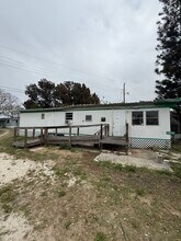 920 Boardwalk Ln in Cocoa, FL - Building Photo - Building Photo