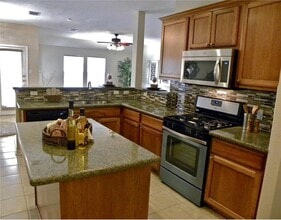 3936 Links Ln in Round Rock, TX - Building Photo - Building Photo