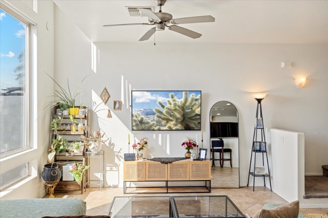1821 West Vermont Ave in Phoenix, AZ - Building Photo - Building Photo
