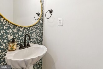 3318 Blaine St NE in Washington, DC - Building Photo - Building Photo